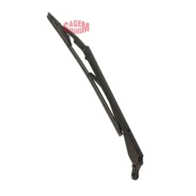SAGEM 26405 Silecek Kolu Ve Supurgesı Arka Komple Tıpo 7686403