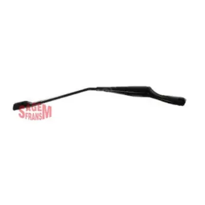 SAGEM 26408 Silecek Kolu On Sağ Doblo Iıı 10> 51868148