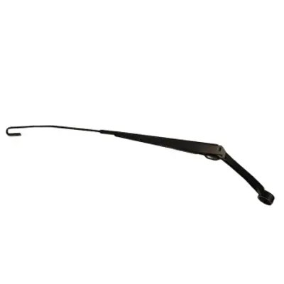 SAGEM 26421 Silecek Dıs Kolu On Sol Dokker-Lodgy 288812261R