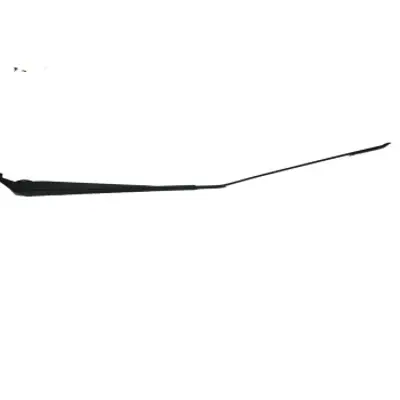 SAGEM 26423 Silecek Dıs Kolu On Sağ Clıo Iıı 7701071167