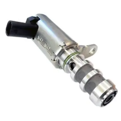 SAGEM 27111 Solenoıd Valf Egzoz  Focus Iı 04>11 1.6 Zetec Focus Iıı 11> 16. Tı Kuga Iı 1.6 Ecoboost Mondeo V 14> 2003597, 1871406, 1793476, 1366329, 1331497, 1319634, CN1G6L713BD, CN1G6L713BC, 4M5G6L713BE, 4M5G6L713BC
