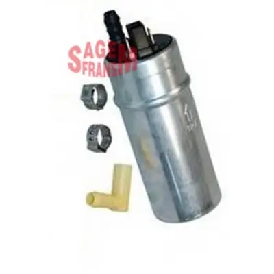 SAGEM 30129 Yakıt Pompa Mazot  Passat19 - 20 Tdı 1C0919050E, 1J0919050, 1J0919050B, 1J0919050G, 1K0919050D, 1K0919050G, 3C0919050, 3C0919050A, 3C0919050AA, 3C0919050B
