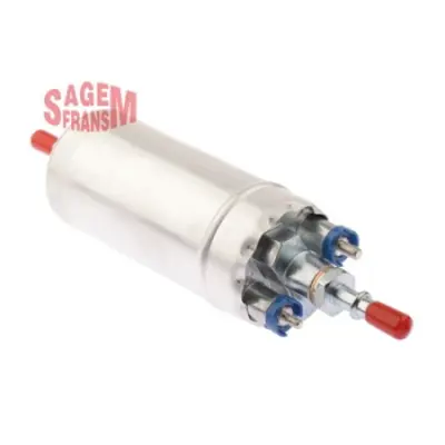 SAGEM 30134 Yakıt Pompa Mazot      Doblo - Palıo - Albea13 Jtd 46822767, 46888767, 5010580122, 7420961884, 20961884