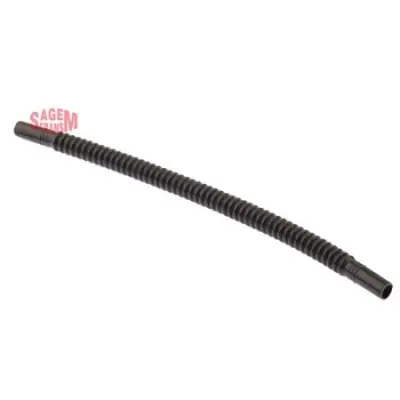 SAGEM 30159 Benzın Samandıra Hortum 8 X 12cm