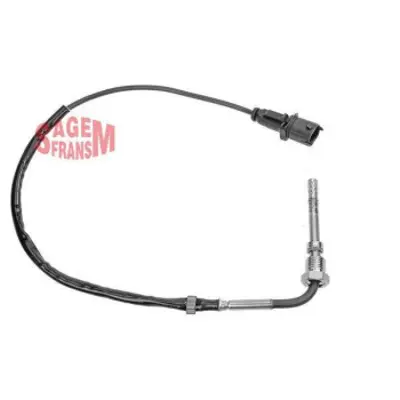 SAGEM 33127 Oksıjen Sensoru Ust Lınea 1.6 Jtd 07>                                       51825698, 51884106, 71746818, 1821379J60, 1821379J60000, 55218488