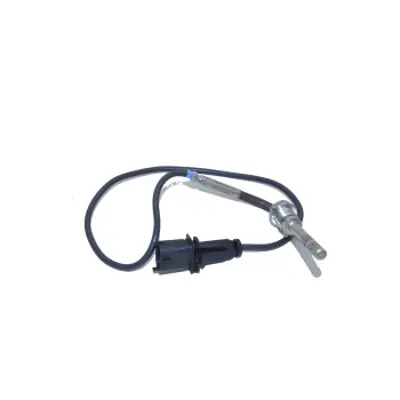 SAGEM 33137 Turbo Isı Kaptoru Punto Evo Grande Punto 1,3 Dıesel 51825680, 55218471, 1608180080, 1609520580, 1618SA, 51799538, 51825683, 51825684, 51825696, 51861682