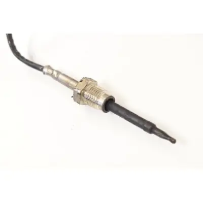 SAGEM 33139 Turbo Isı Kaptoru Doblo 1,3 Mltj Euro 4 15>16 51807903, 55199054, 55212786, 55566631