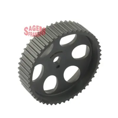SAGEM 40114 Eksantryk Dıslısı Doblo 1.9 D 46529249