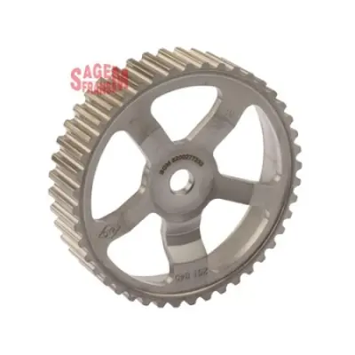 SAGEM 40120 Eksantrik Dıslı   Megane - Laguna Iı - Trafıc19 Dcı  F9q 8200260389, 8200277233, 8200087366, 1274167JG0