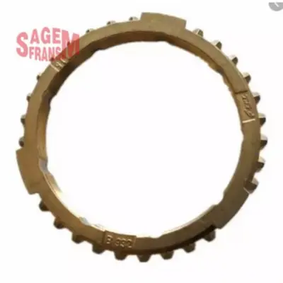 SAGEM 433106 Senkromec Sarısı Doblo 5. Vıtes 46772294