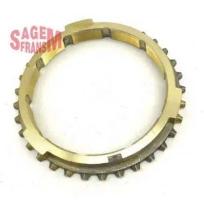 SAGEM 433109 Senkromenc Sarısı Doblo Albea 1.3 Mjt Lınea Palıo Gr 46776199