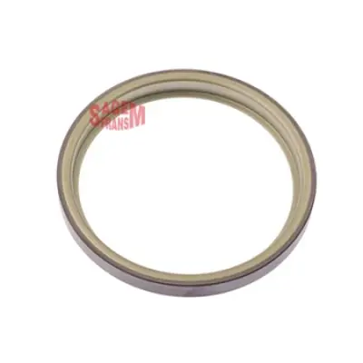 SAGEM 44109 Abs Okuyucu Halka Arka Dısk Ducato Iıı Boxer Iıı Jumper Iıı 374034, 370183, 373927, 1300797080, 51754941, 51785499, 71753810, 517549410, 6935C3, 370183SK