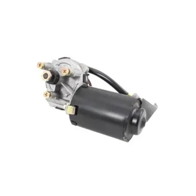 SAGEM 455104 Silecek Motoru  R19