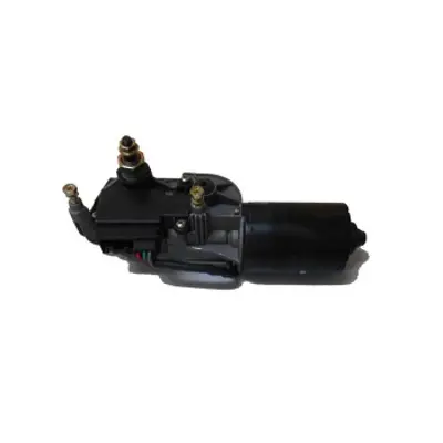 SAGEM 455127 Silecek Motoru  Uno