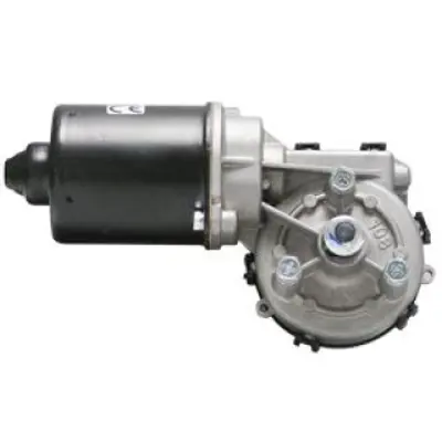 SAGEM 455135 Silecek Motoru  Lınea - Fıorıno - Bıpper - Nemo 64300015