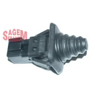 SAGEM 500823 Kapı Isık Butonu fıat Ducato-Tempra-Tıpo 7592570