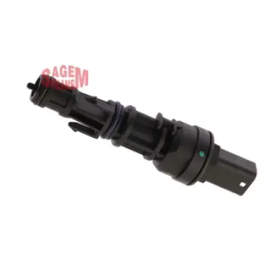 SAGEM 50110 Kılometre Sensoru Laguna Megane Scenıc 1.9 2.0 7700414694, 7700840042, 6001546127, 7700418919, 2501000QAB, 601986892R, 402159996AU, 7700840072