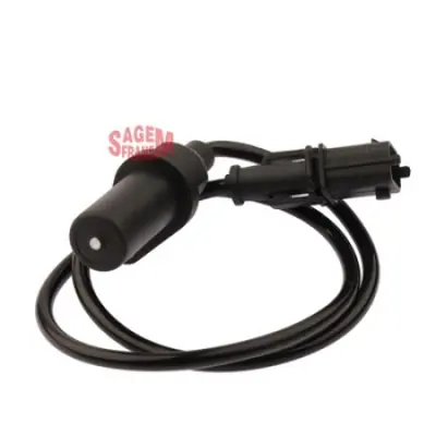 SAGEM 50121 Krank Mıl Devır Sensoru Palıo Punto Aleba Stılo 1,2 16v 46754538, 46474583, 46754539, 1809, 46779352, 55187332, 46442091, 46479975, 55189515, 7735914