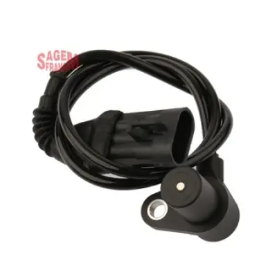 SAGEM 50122 Motor Volan Sensoru Tempra Tıpo 1,6mpı Klimalı Tıp 7779228