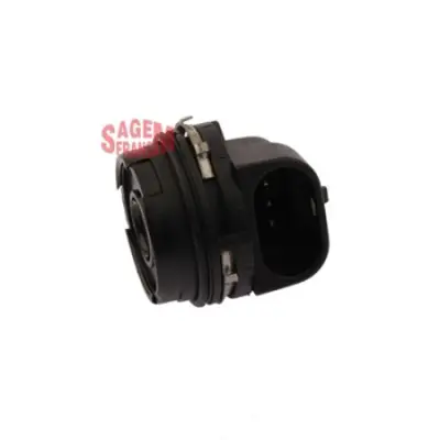 SAGEM 50131 Potansımetre Sensor  Marea 16 16v 40443002