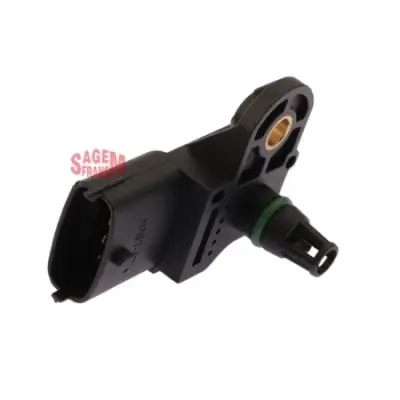 SAGEM 50133 Basınc Sensoru Doblo - Fıorıno 1,2 - 1,4 16v 7084986, 46533518, 46553045, 55209037, 71732447, 77364145, 77364869, 55219296, 1562724, 1580533