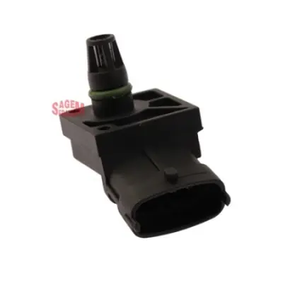 SAGEM 50151 Basınc Sensoru Master Scenıc Megane 1,5dcı 02> 223658143R, 22365AY600, 2263000Q2F, 2508500QAB, 4401787, 4422177, 9109787, 95516375, 8200194432, H8200197927