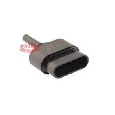 SAGEM 50155 Mazot Fıltre Sensoru Doblo Fıorıno Lınea 13 16 Jtd 836024, 77363659, 190278