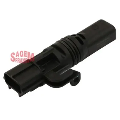 SAGEM 50168 Kılometre Hız Sensoru Focus I 98>04 Focus Iı 04 /> C Max 04>07 Fıesta Fusıon 01 /> 98AB9E731AC, 98AB9E731AD, 98AB9E731AE, 98AB9E731AF, 98AB9E731AG, 1079388, 1085854, 1087548, 1062545, 1066383