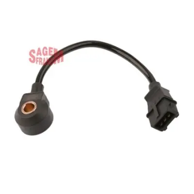 SAGEM 50180 Darbe Sensoru Brava Marea Palıo Albea 1,6 / 1,8 60602832, 2103