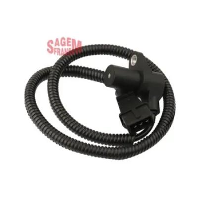 SAGEM 50191 Motor Krank Devır Sensoru Ducato 94>06 Daıly Iı 01>06 500343018, 1920CP, 5001848541, 500184854, 1826