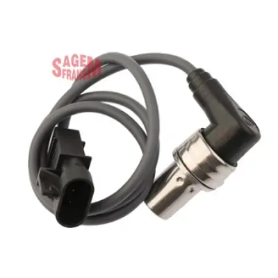 SAGEM 50193 Volant Sensor Kablo (Metal Kafa) Tempra Tıpo Mpı 46404732