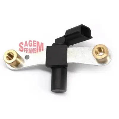 SAGEM 50203 Manyetık Kaptor   Otomatık Megane Iıı - Clıo Iıı - Fluence 8200746453