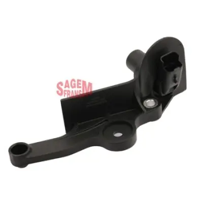 SAGEM 50204 Krank Mıl (Volan) Sensoru Berlıngo C2 C3 P106 P206 P306 P307 Partner 1.1ı 1.4 1.6 16v Fıorıno Tu3a ( 1920AW, 9637465980, 96374659, 96399998, 9639999880, K9637465980, K9637469580, 9637469580, 9639999800, 96374659801