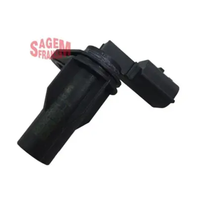 SAGEM 50216 Eksantrik Mıl Sensoru  Fluence - Megane Iıı - Clıo Iıı20 16v 8200746509, 93862464, 4421099
