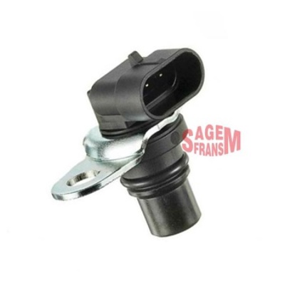 SAGEM 50234 Krank Mıl Sensoru Astra G-Combo-Corsa C-Merıva 1,6 10456592, 1236308, 465926034, 1045659, 92060272, 90183572