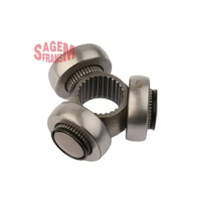 SAGEM 55110 Aks Mafsalı 27dıs Ducato Boxer 2.2jtd 06> 46308387