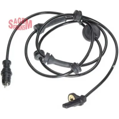 SAGEM 60113 Abs Sensoru On Sol Doblo 1,3 / 1,9jtd 46811205, 46740217, 46519886, 6811205
