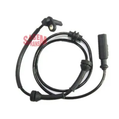 SAGEM 60146 Abs Sensoru Arka Sağ Sol Egea 15> 51986776