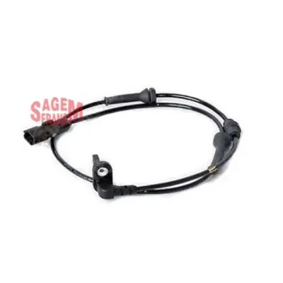 SAGEM 60152 Abs Kablosu Sensoru Arka Cıft Teker Master Iıı 2.3 8200735319, 4421334, 4790000Q0F, 95507165