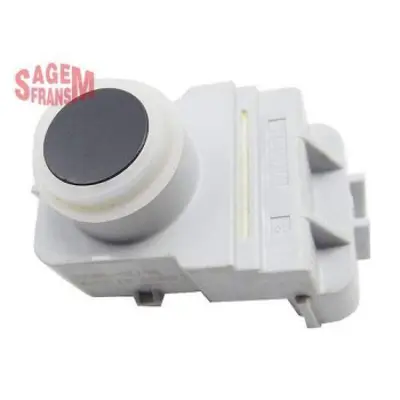 SAGEM 62111 Park Sensoru Ix35 Ix55 Tuscon 957202S000, 957202S000FFF, 957202S101, 957202S000CA, 957000U100