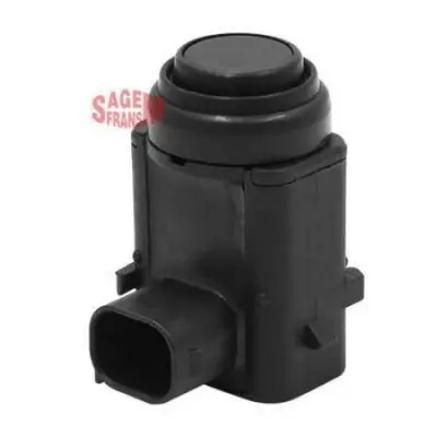 SAGEM 62119 Park Sensoru Astra H - Astra J - Corsa D - Insıgnıa A - Merıva B - Zafıra B - Zafıra C - Mokka - Cru 6238242, 12787793, 12802172, 93172012, 12845791, 12843600, 12824854, 12773453, 12773449, 12773447