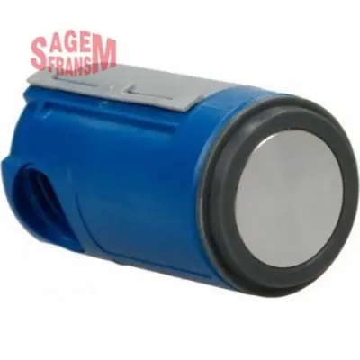 SAGEM 62120 Park Sensoru  Astra G-H - Corsa C - Vectra B-C 12764246, 12764247, 12764248, 12764249, 12764250, 6716379, 6238242, 9198958, 12773447, 12773448