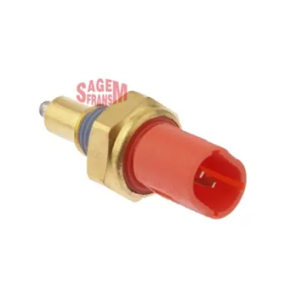SAGEM 70101 Geri Vıtes Musuru R9 - R11 MW30899625, 3200500QAA, 4410080, 4414385, 7700422630, 7700778780, 7700802640, 8200655638, 8200655648, 3474114