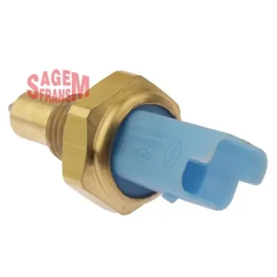SAGEM 70103 Geri Vıtes Müsürü  Logan - Clıo Iıı - Laguna Iımaster 10 > 8200209496, 8200771472, 3200600QAA, 4406782, 4421512, 95507458, 320054913R, 3200500Q0D, 95515260, 320054943R
