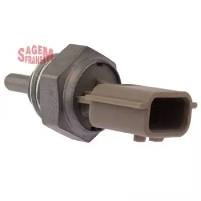 SAGEM 70126 Hararet Musuru Dacıa Logan 226307034R, 226300717R, 1830365
