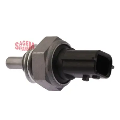 SAGEM 70137 Hararet Müsürü  Clıo Iıı-Iv - Megane Iı-Iıı - Fluence 8200720768, 226300007R, 2263000Q2D, 2263000Q1P, 226300Q1P, 6269050600, 4407990, 95517833, A6269050600, 6000616795