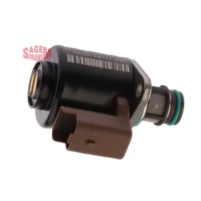 SAGEM 70146 Mazot Pompa Basınc Musuru Clıo Iı-Iıı-Kangoo 15 193329, 4S4Q9G586AA, 1329098, 17065BN700, 7701206905, 1521384A01, 66507A0401, A66507A0401, 331154X500