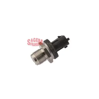 SAGEM 70150 Yakıt Basınc Sensoru Doblo Grande Punto 1.3 1.9 Jtd Corsa D 1.3 Cdtı Vectra C 1.9 Cdtı 20792328, 21407309, 30637412, 30677300, 31216319, 3843100, 46812910, 504088732, ME229552, 93177365
