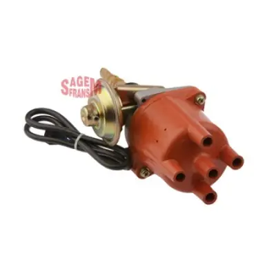 SAGEM 77016 Dıstrıbütor  Vakumlu Dogan L Tıpı 61080699
