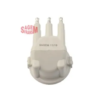 SAGEM 77029 Dıstrıbıtor Kapağı Uno 60 9939789, 71302701